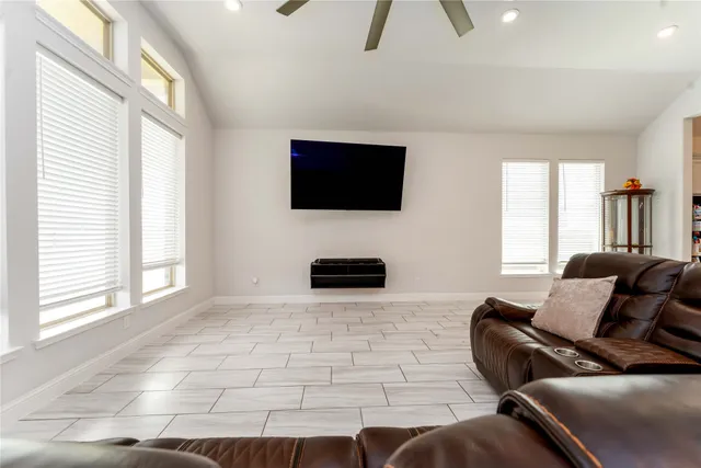 $410,000 | 2001 Sadtler Ridge Circle, La Porte, TX 77571