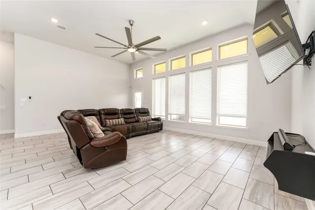 $410,000 | 2001 Sadtler Ridge Circle, La Porte, TX 77571