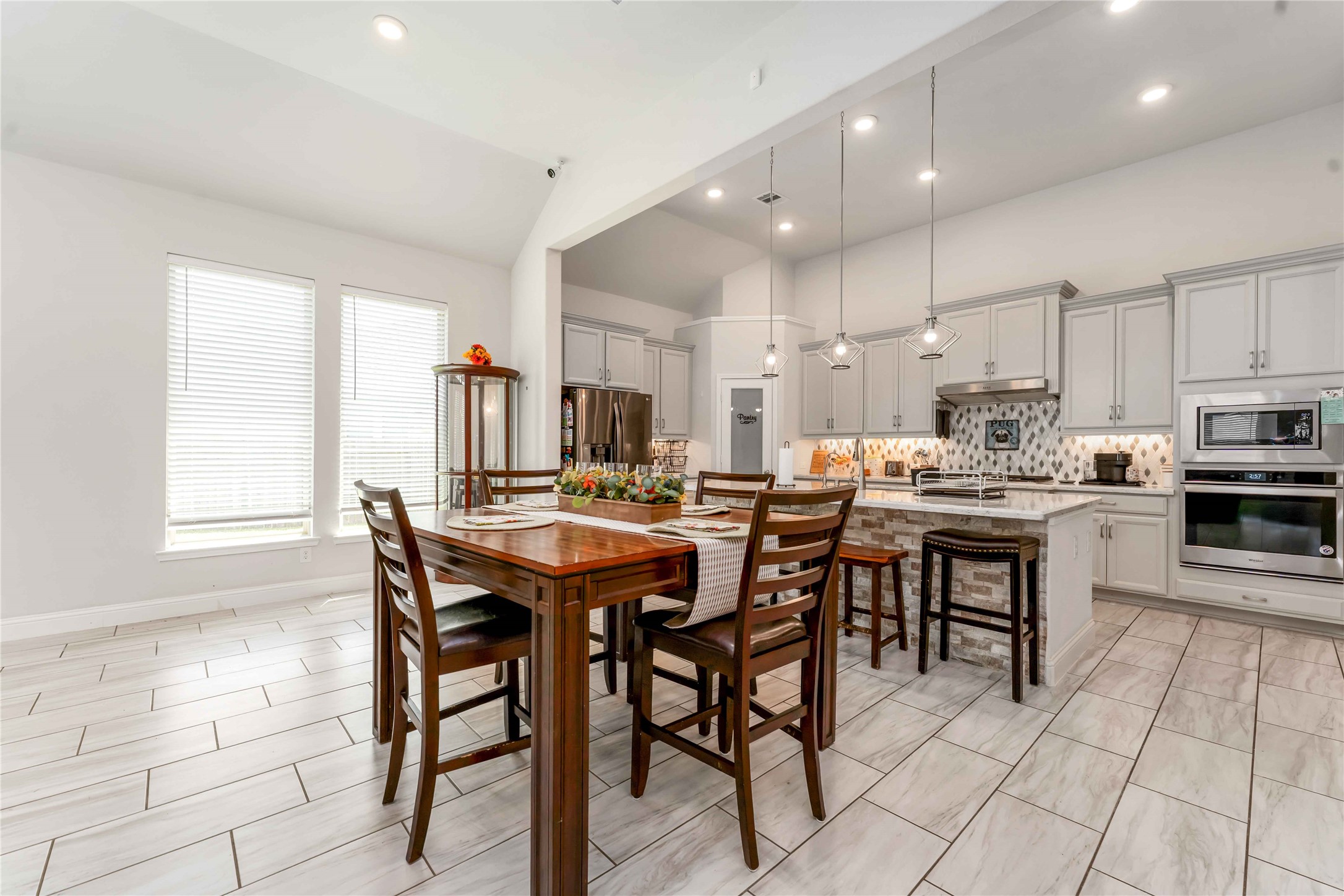 2001 Sadtler Ridge Circle La Porte, TX 77571 - Photo 10 of 24