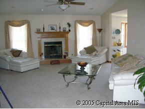 24447 Brierwood Road Athens, IL 62613 - Photo 3 of 9 Gallery Image 3