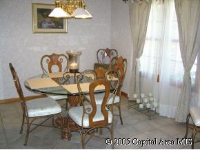 24447 Brierwood Road Athens, IL 62613 - Photo 5 of 9 Gallery Image 5