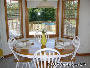 24447 Brierwood Road Athens, IL 62613 - Photo 6 of 9 Gallery Image 6