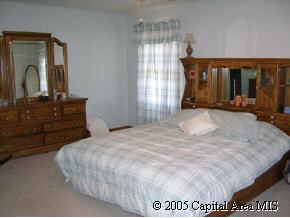 24447 Brierwood Road Athens, IL 62613 - Photo 7 of 9 Gallery Image 7