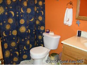 24447 Brierwood Road Athens, IL 62613 - Photo 9 of 9 Gallery Image 9