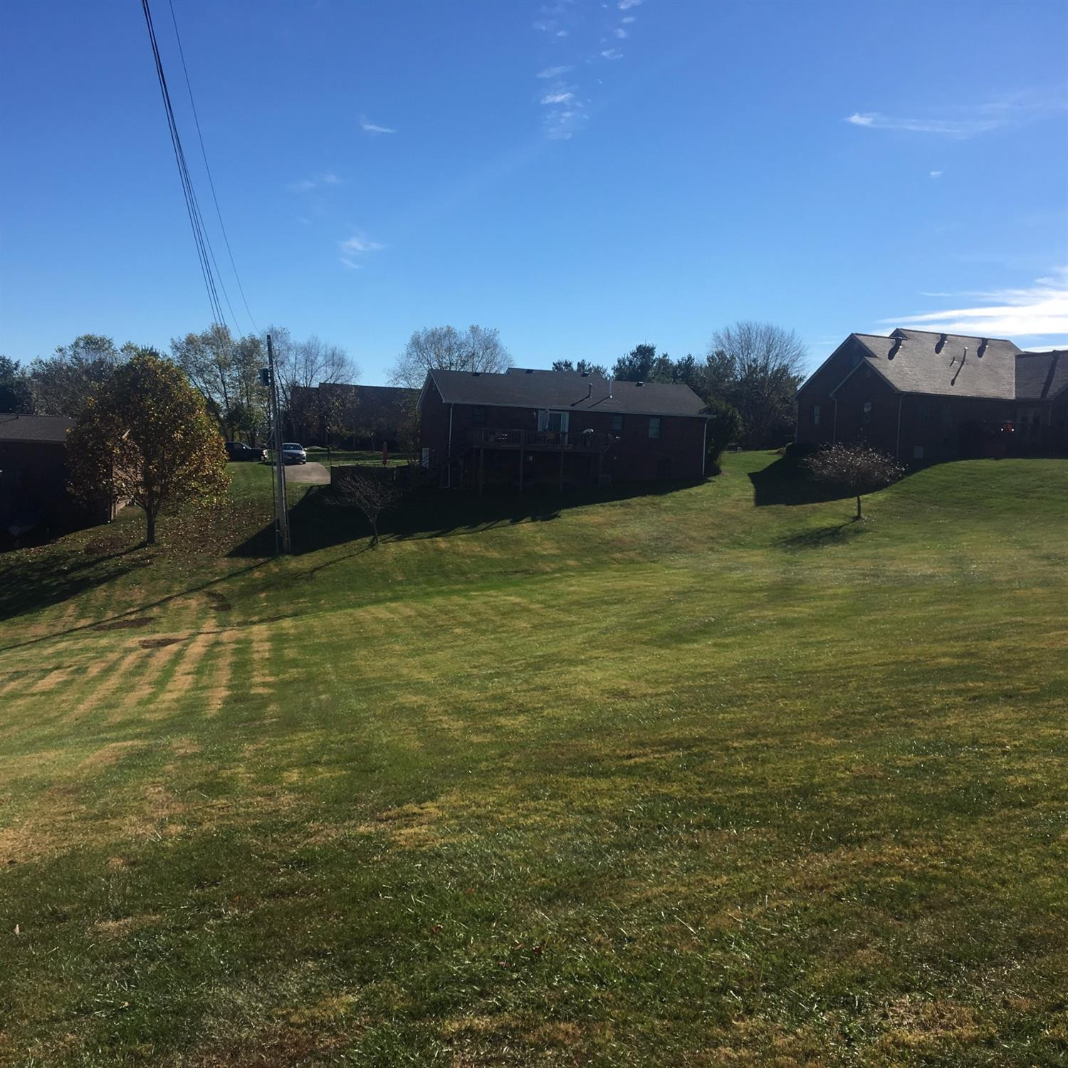 153 Maple Ridge Drive Mount Sterling, KY 40353 - Photo 31 of 31 Photo 31