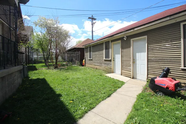 $259,900 | 2775 North 50th Street, Unit 2777, Milwaukee, WI 53210