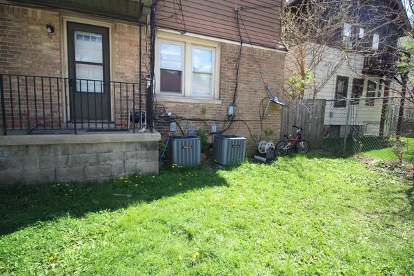 $259,900 | 2775 North 50th Street, Unit 2777, Milwaukee, WI 53210