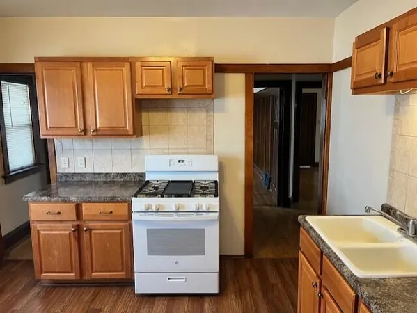 $259,900 | 2775 North 50th Street, Unit 2777, Milwaukee, WI 53210