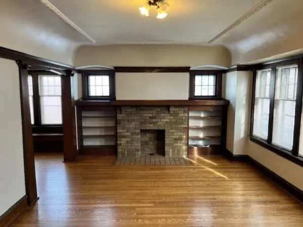 $259,900 | 2775 North 50th Street, Unit 2777, Milwaukee, WI 53210