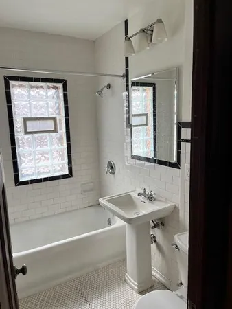 $259,900 | 2775 North 50th Street, Unit 2777, Milwaukee, WI 53210