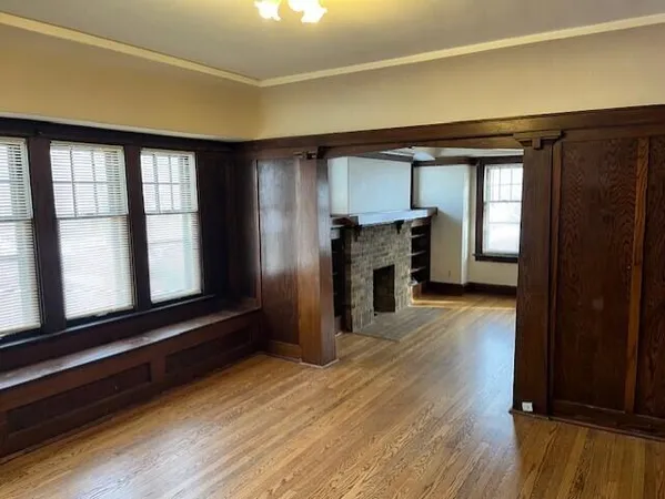 $259,900 | 2775 North 50th Street, Unit 2777, Milwaukee, WI 53210