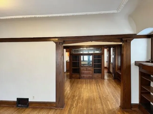 $259,900 | 2775 North 50th Street, Unit 2777, Milwaukee, WI 53210