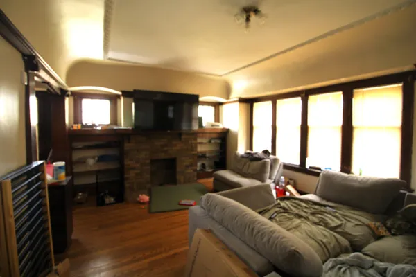 $259,900 | 2775 North 50th Street, Unit 2777, Milwaukee, WI 53210