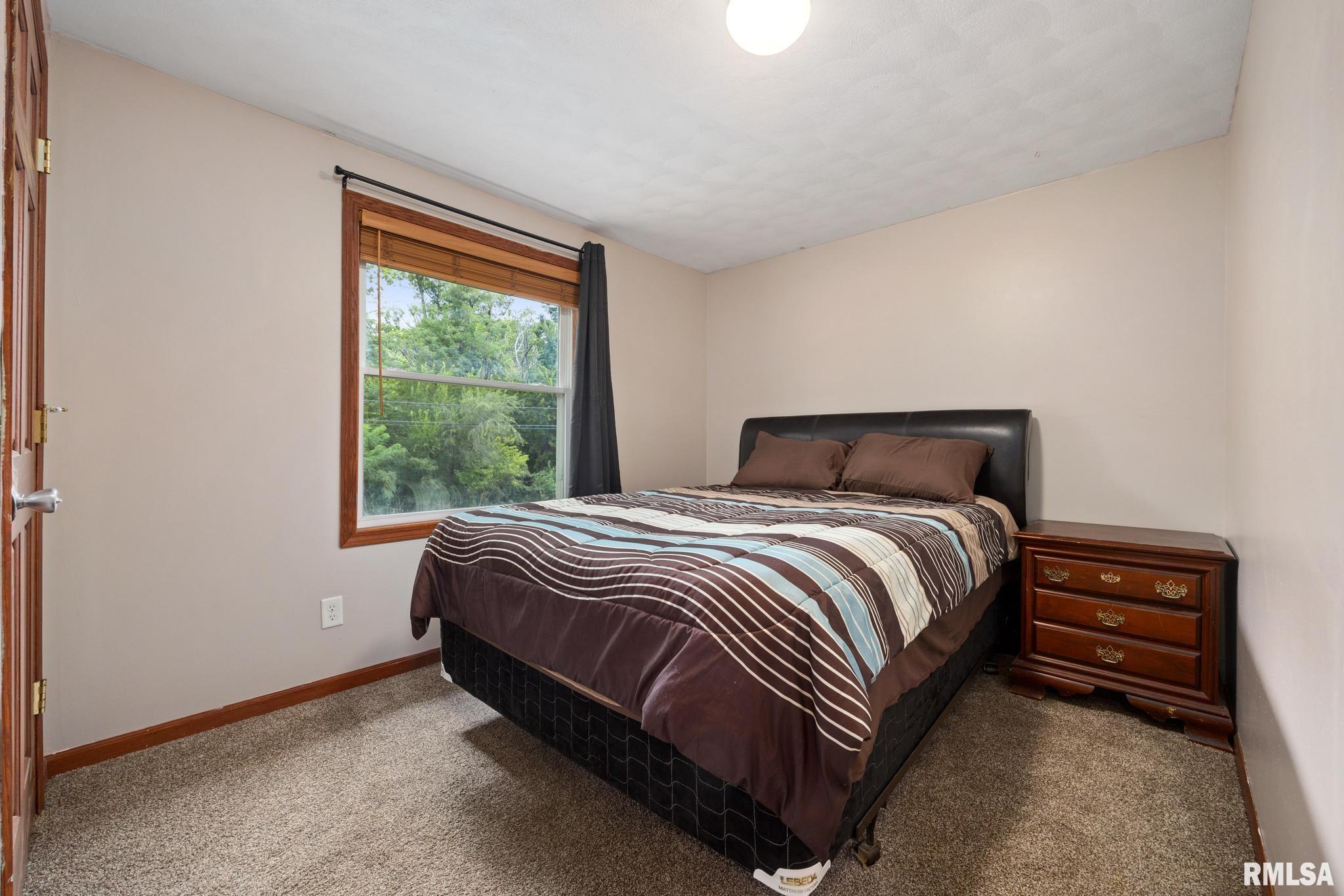 503 West Muller Road East Peoria, IL 61611 - Photo 16 of 33 Gallery Image 16