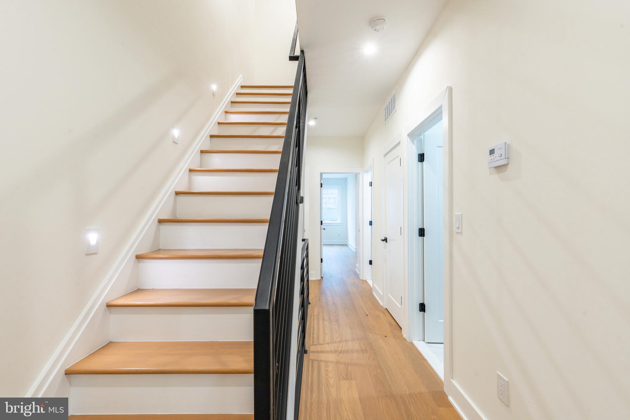 4748 Sheldon Street Philadelphia, PA 19127 - Photo 22 of 49