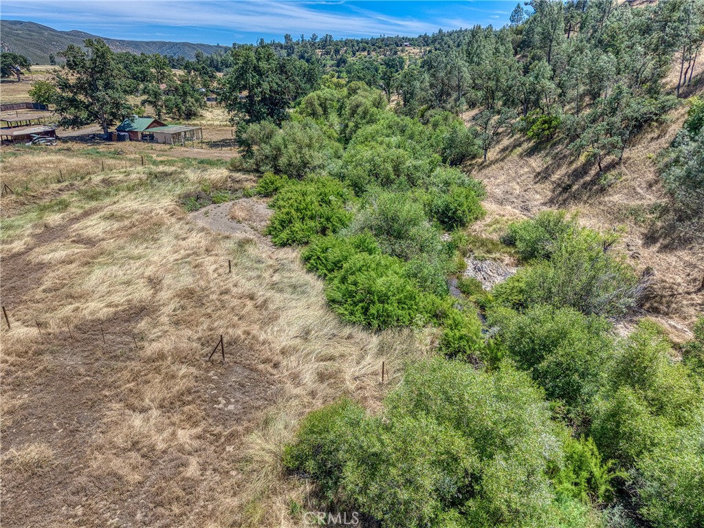 1623 New Long Valley Road Clearlake Oaks, CA 95423 - Photo 52 of 65