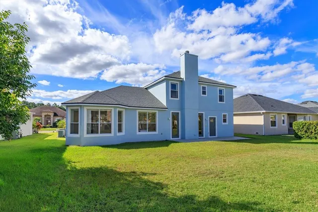 $629,900 | 18172 Thornhill Grand Circle, Orlando, FL 32820