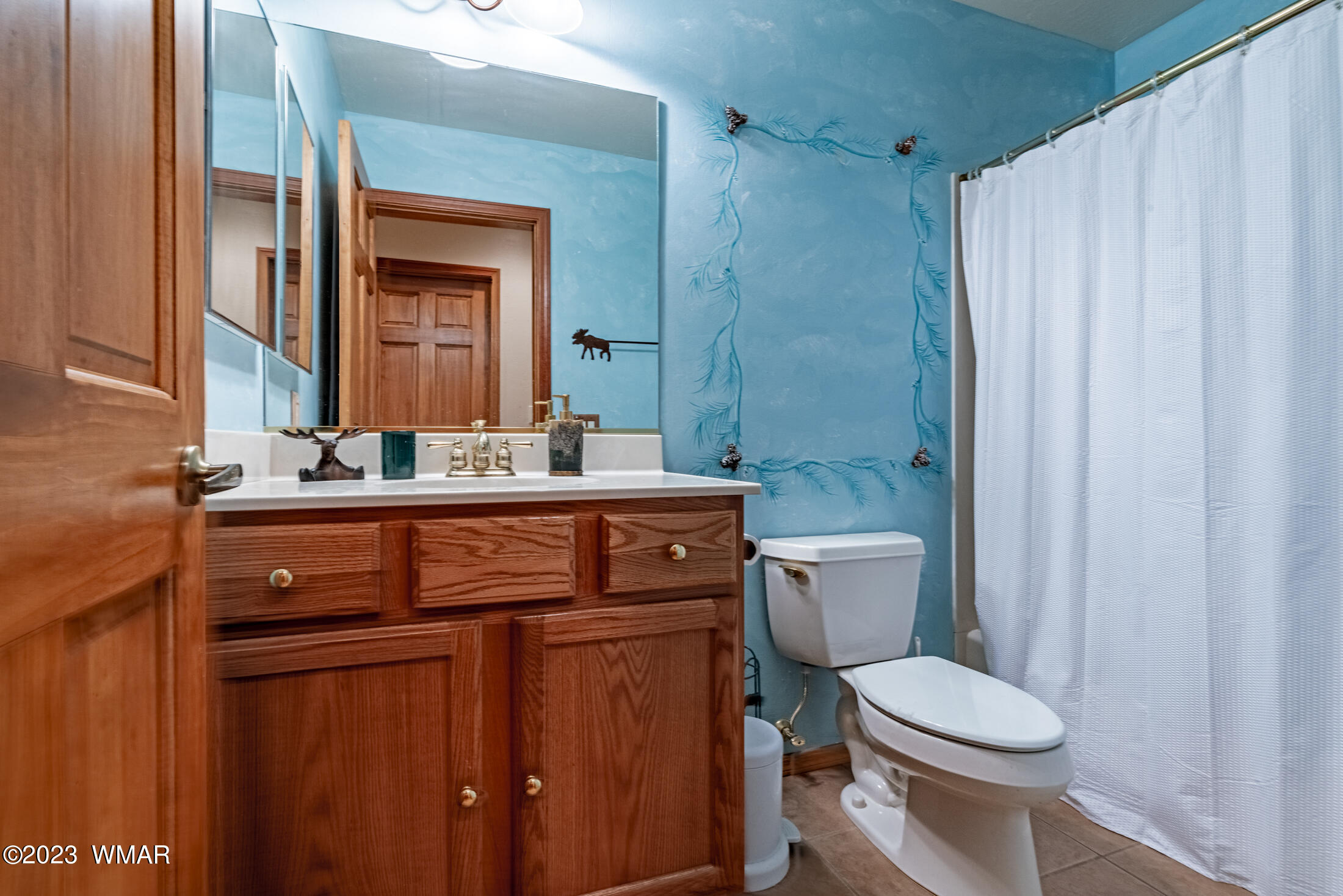 81 Silk Tassel Road Show Low, AZ 85901 - Photo 11 of 39