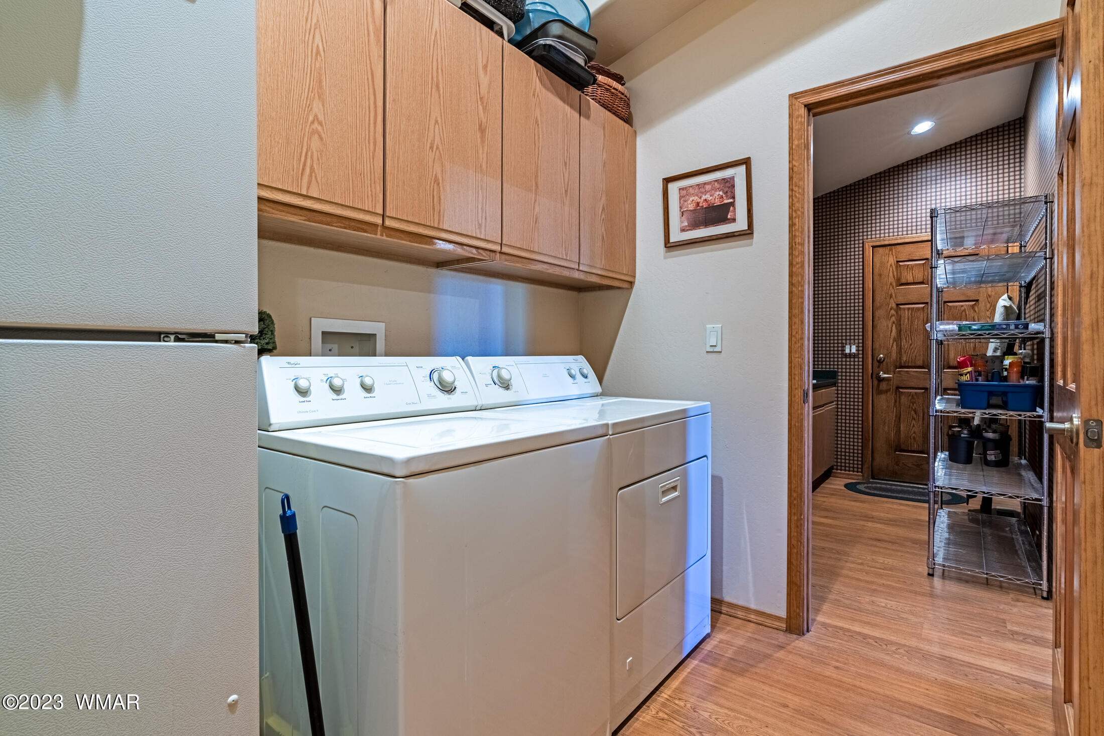 81 Silk Tassel Road Show Low, AZ 85901 - Photo 12 of 39