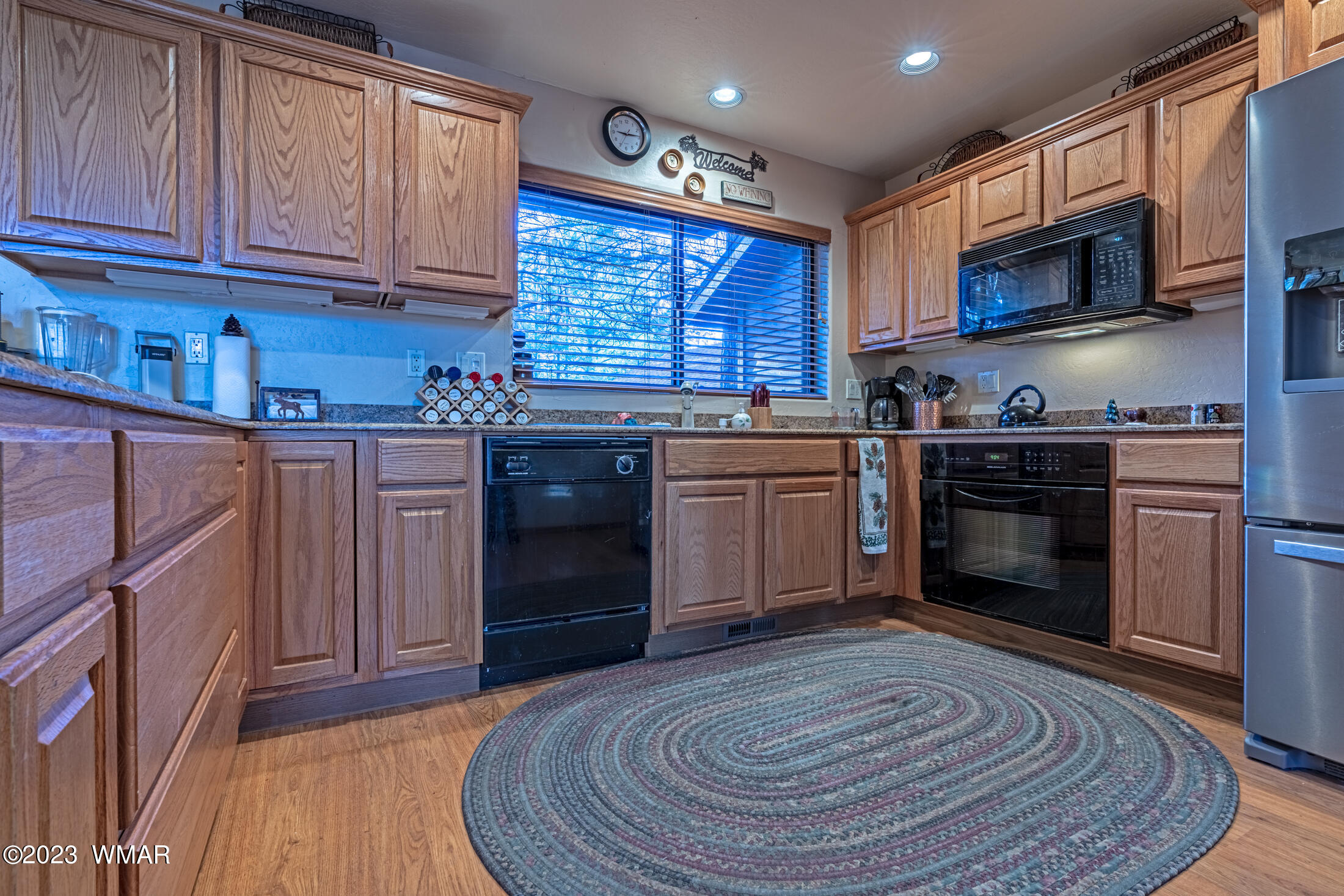 81 Silk Tassel Road Show Low, AZ 85901 - Photo 19 of 39