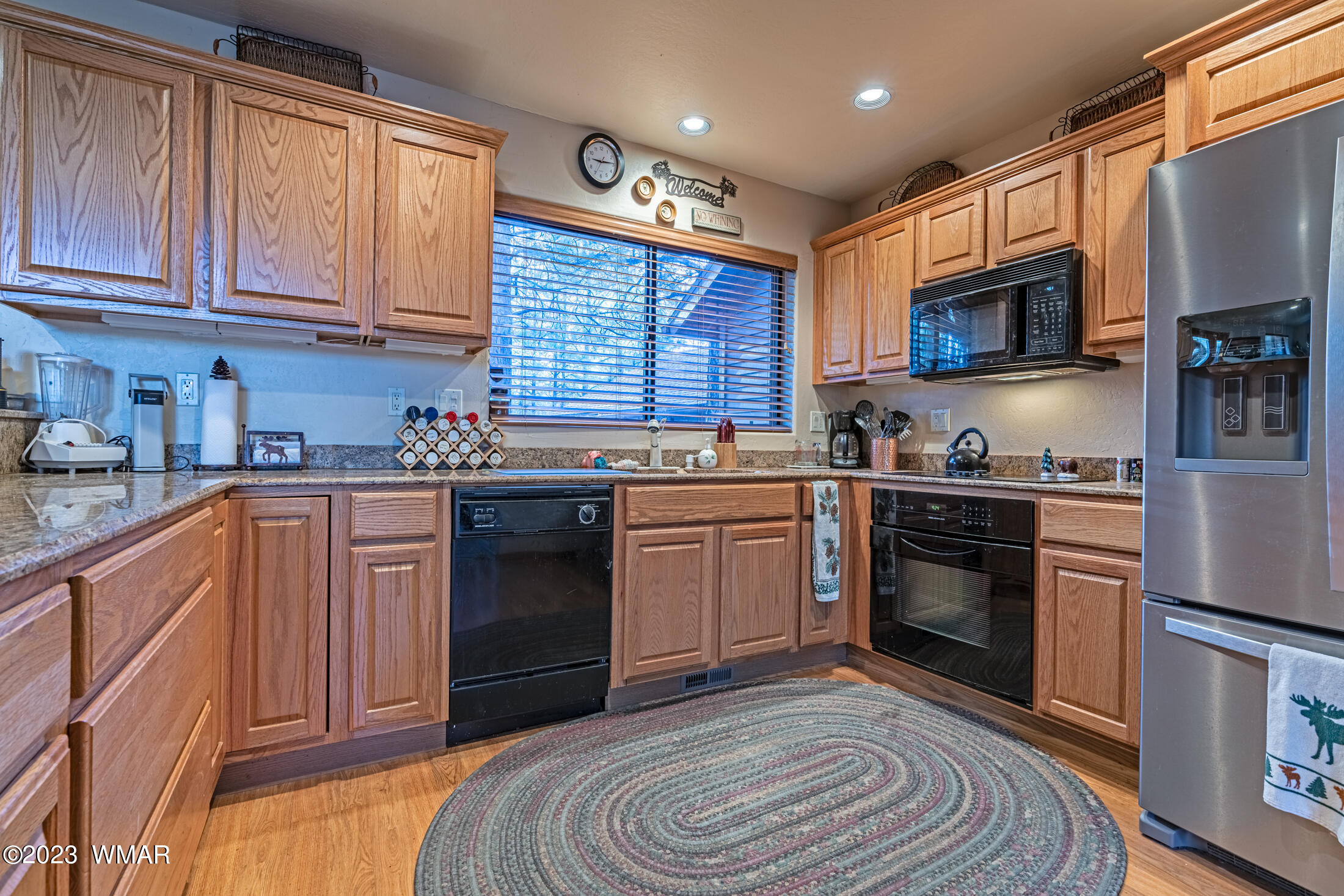 81 Silk Tassel Road Show Low, AZ 85901 - Photo 22 of 39