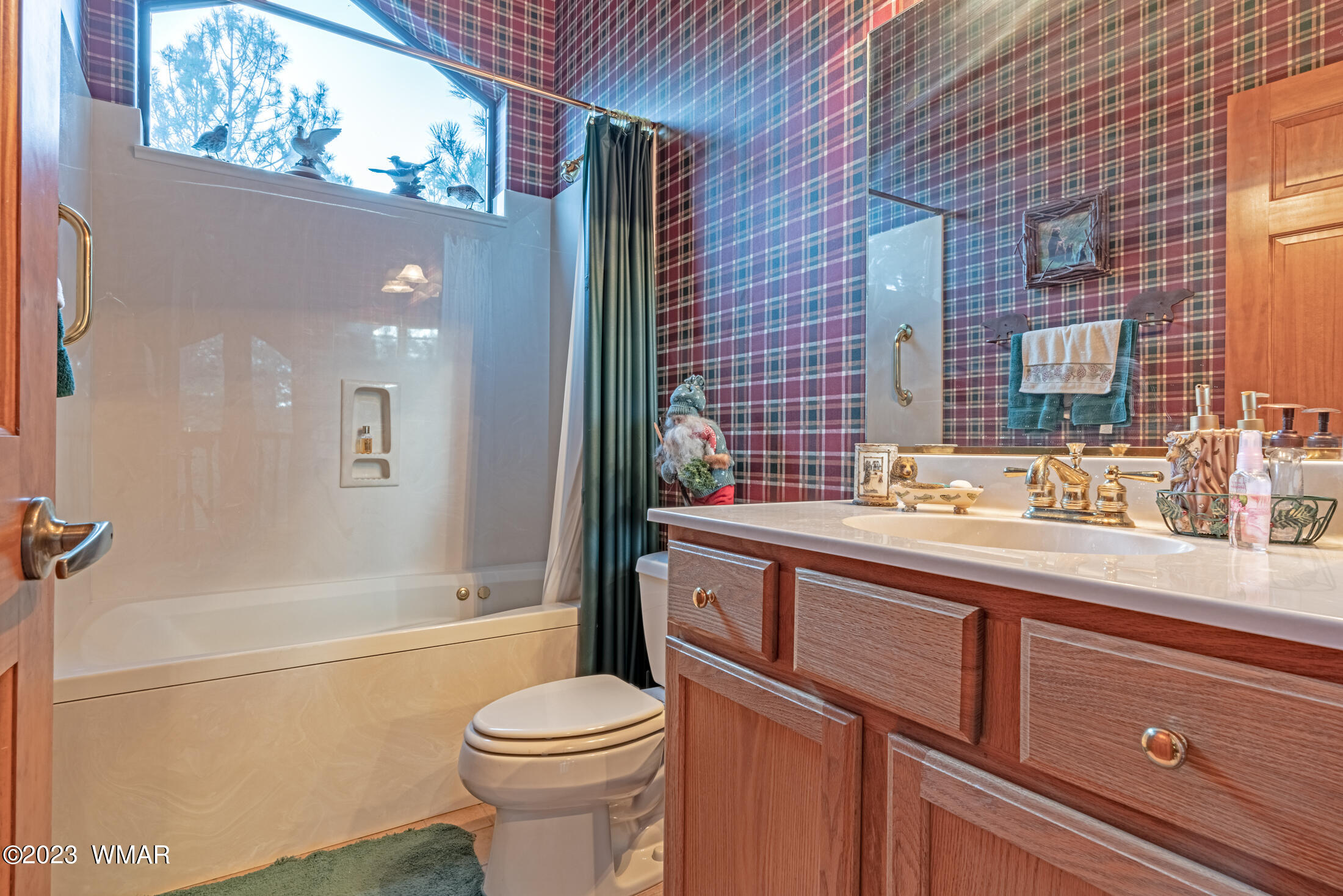 81 Silk Tassel Road Show Low, AZ 85901 - Photo 23 of 39