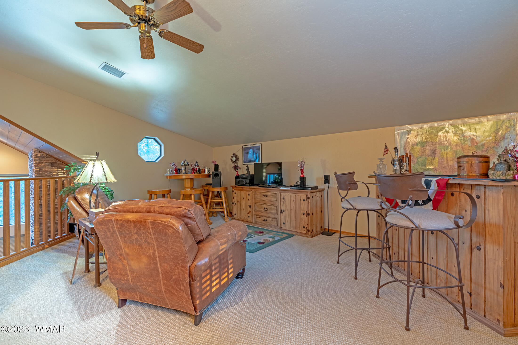 81 Silk Tassel Road Show Low, AZ 85901 - Photo 26 of 39