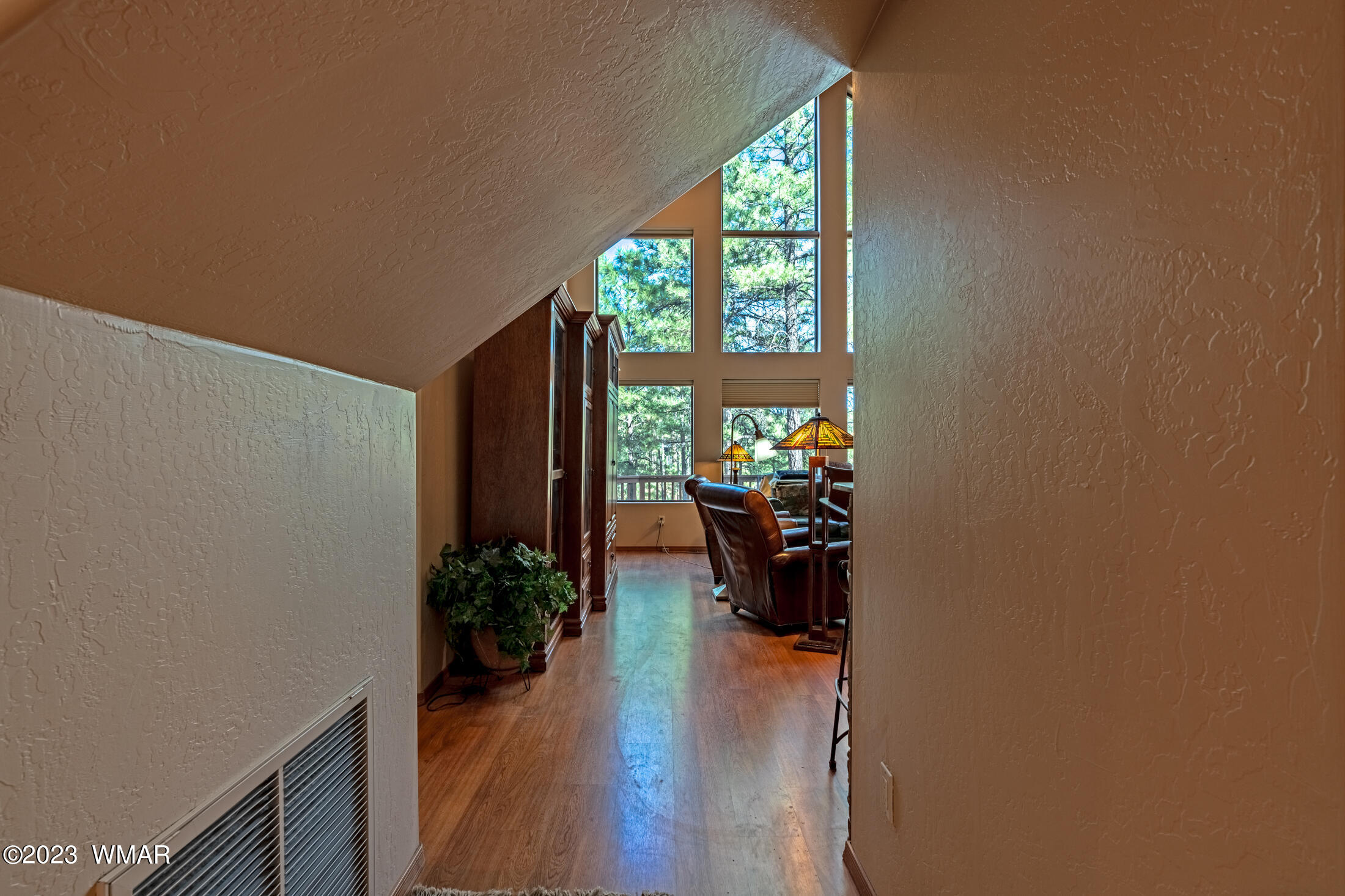 81 Silk Tassel Road Show Low, AZ 85901 - Photo 37 of 39