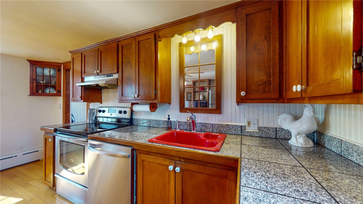 129 Canal Street Westerly, RI 02891 - Photo 14 of 42