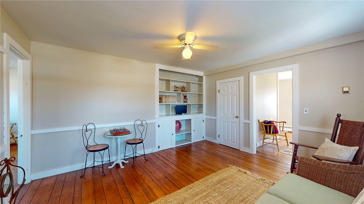 129 Canal Street Westerly, RI 02891 - Photo 24 of 42 2nd floor