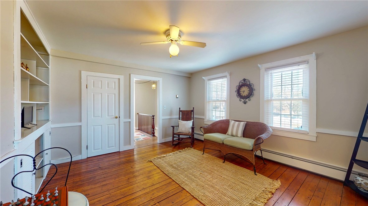 129 Canal Street Westerly, RI 02891 - Photo 25 of 42 2nd floor