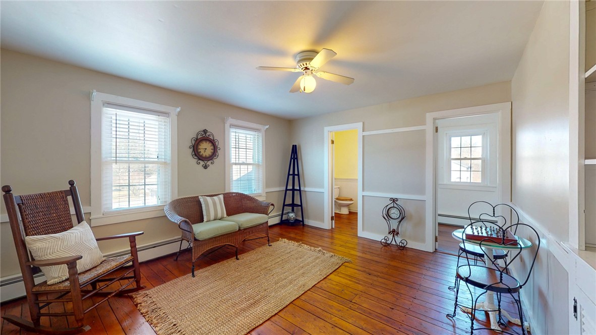 129 Canal Street Westerly, RI 02891 - Photo 26 of 42 2nd floor