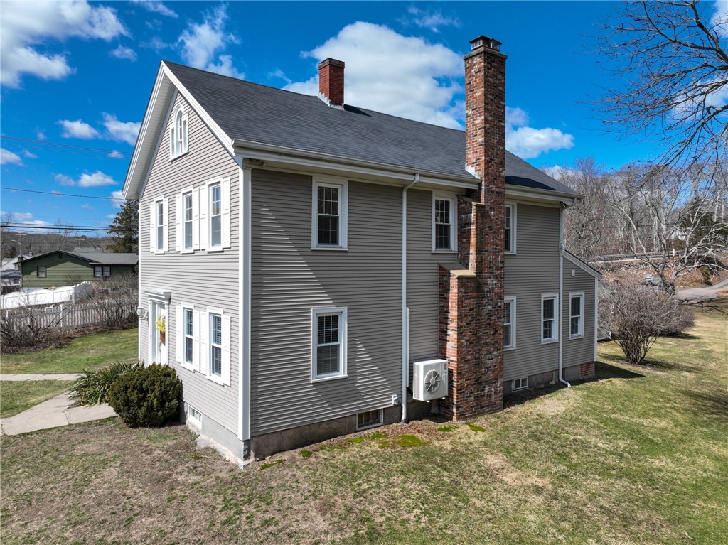 129 Canal Street Westerly, RI 02891 - Photo 35 of 42