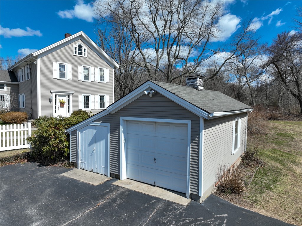 129 Canal Street Westerly, RI 02891 - Photo 36 of 42