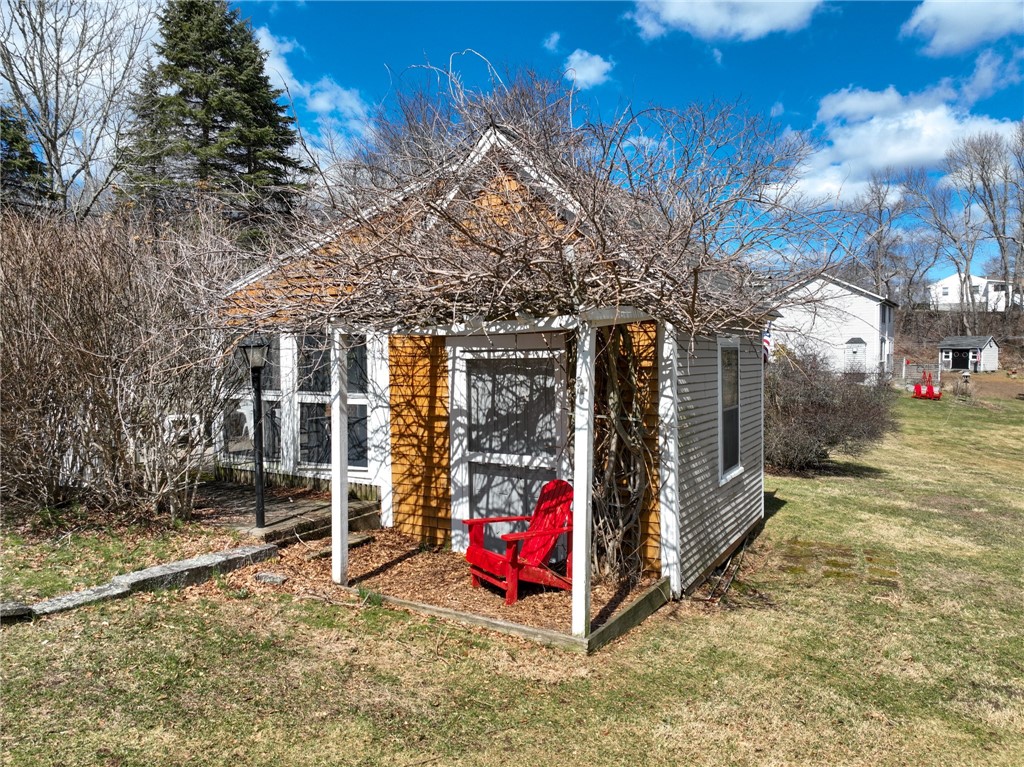 129 Canal Street Westerly, RI 02891 - Photo 38 of 42