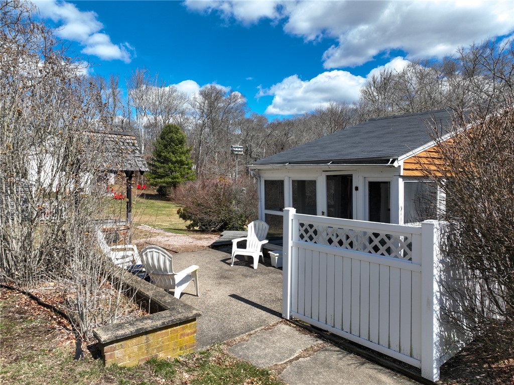 129 Canal Street Westerly, RI 02891 - Photo 39 of 42