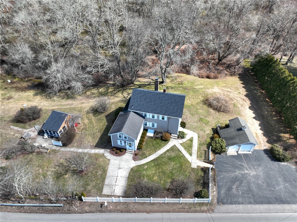 129 Canal Street Westerly, RI 02891 - Photo 41 of 42