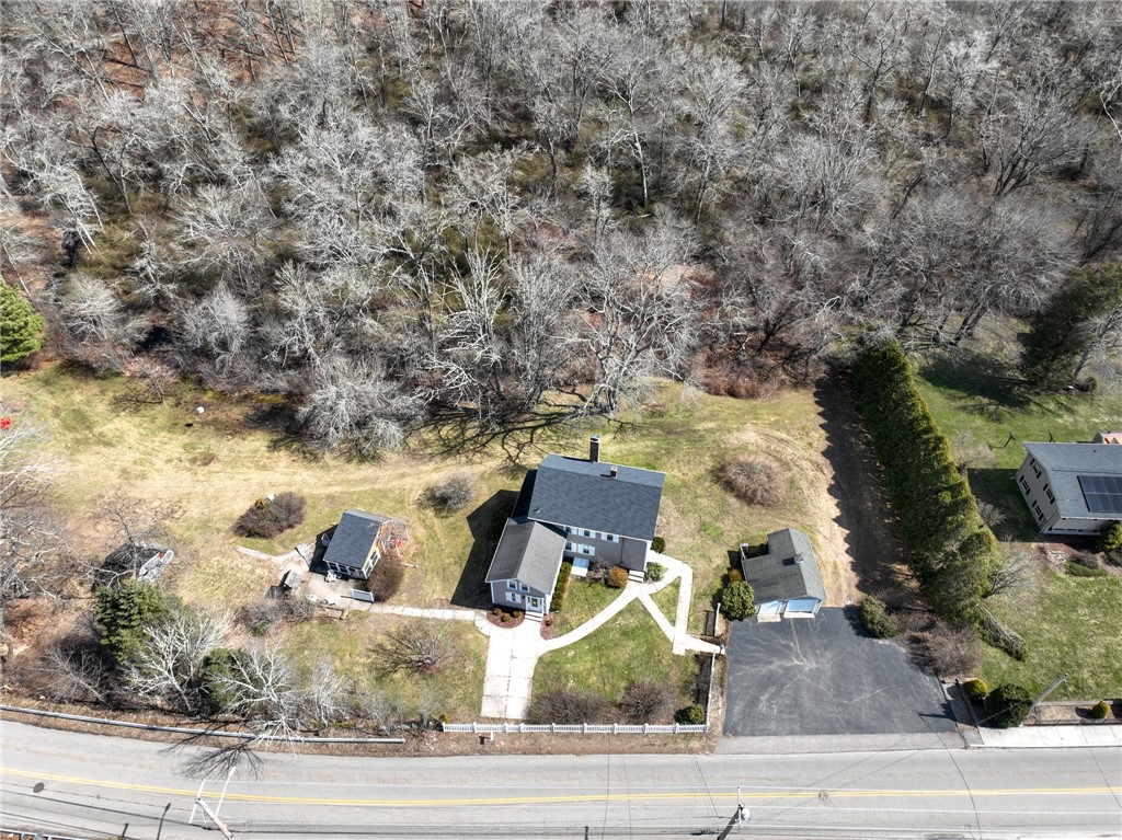 129 Canal Street Westerly, RI 02891 - Photo 42 of 42