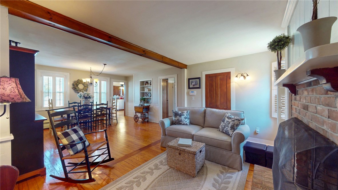 129 Canal Street Westerly, RI 02891 - Photo 6 of 42