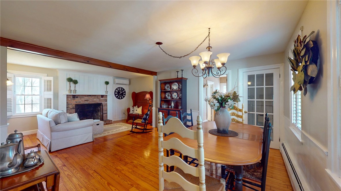 129 Canal Street Westerly, RI 02891 - Photo 7 of 42
