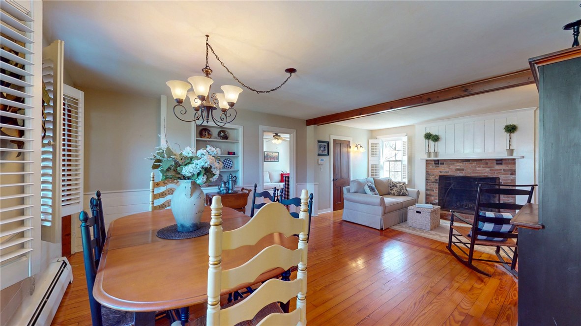 129 Canal Street Westerly, RI 02891 - Photo 8 of 42