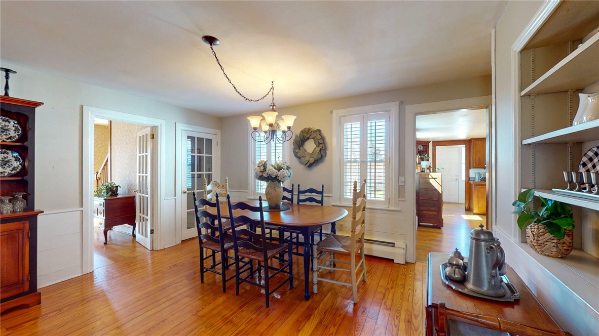 129 Canal Street Westerly, RI 02891 - Photo 9 of 42