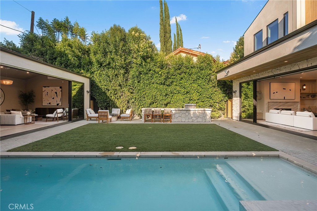 12113 Maxwellton Road Studio City, CA 91604 - Photo 30 of 42