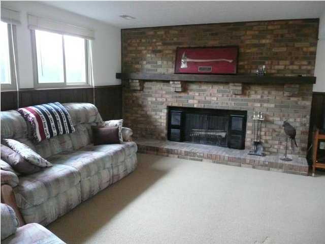 313 Fairmeade Road Louisville, KY 40207 - Photo 14 of 19 Additional Photo