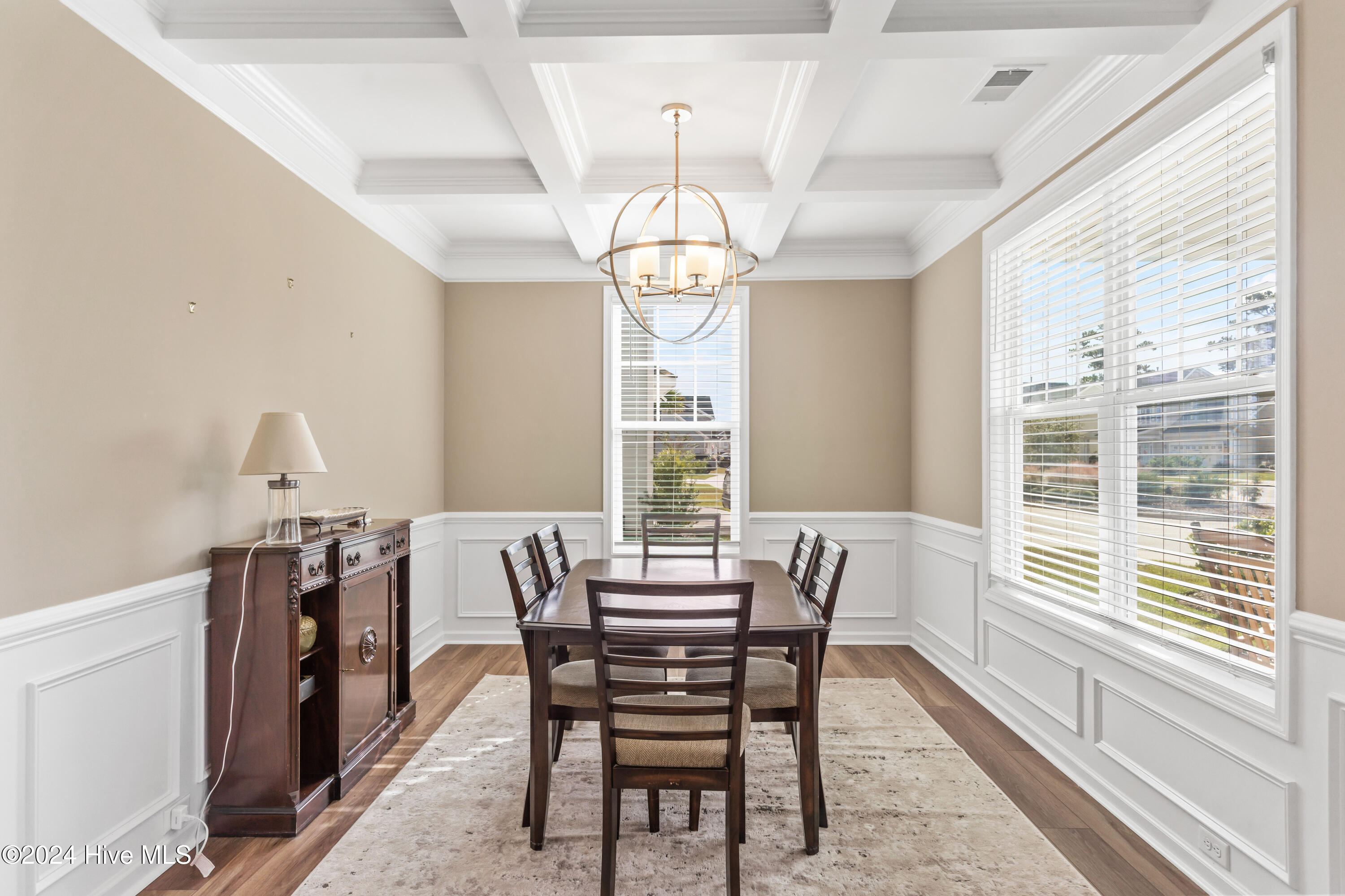 1253 Lt Congleton Road Wilmington, NC 28409 - Photo 7 of 58 1253ltcongletonrd_00007