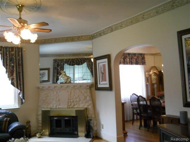 1348 harvard 050 (Small).jpg