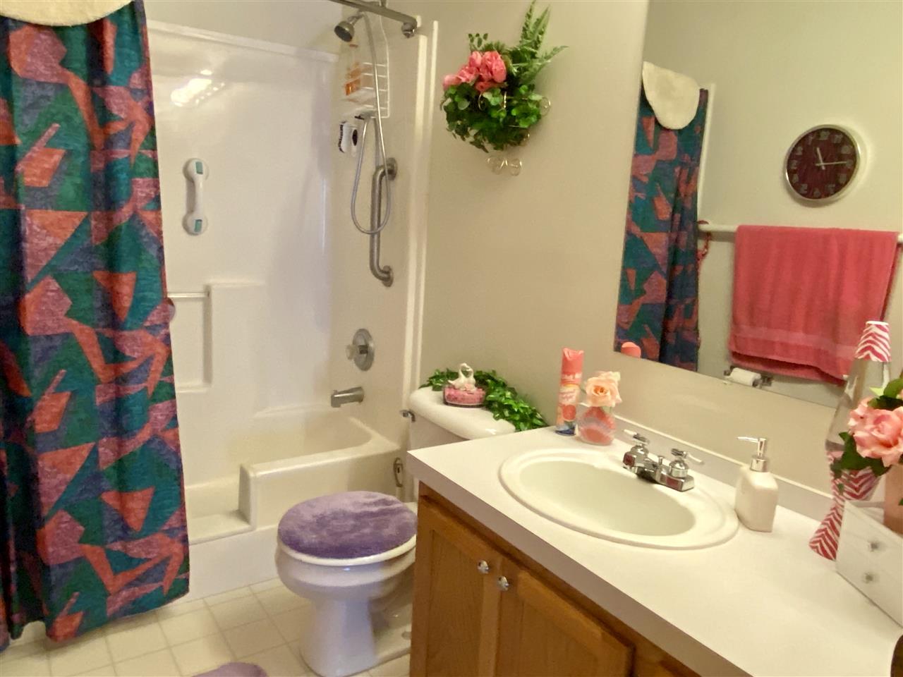 2698 South 9 Road Harrietta, MI 49638 - Photo 11 of 24 1876929-10.JPG