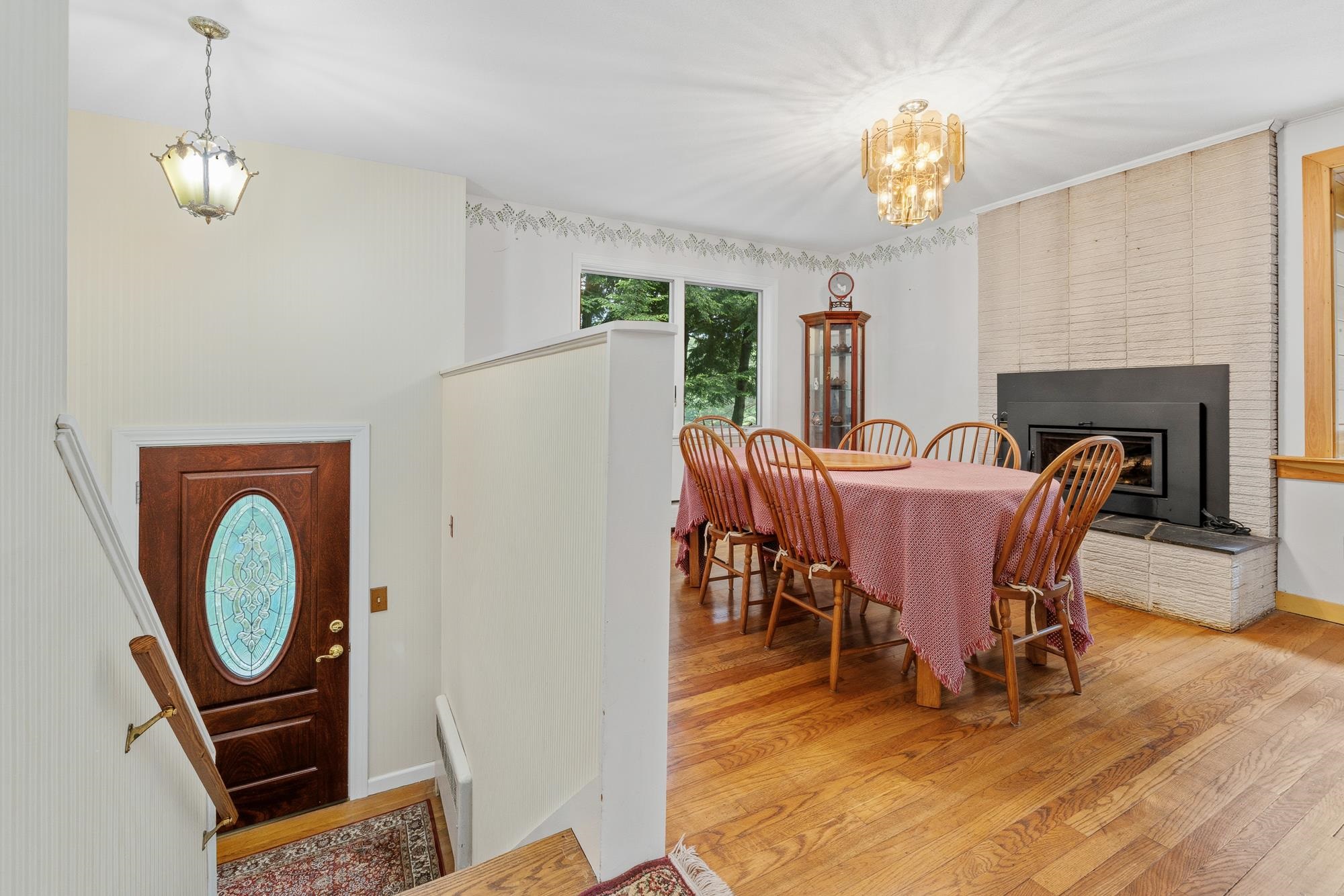 328 Hanover Center Road Hanover, NH 03750 - Photo 31 of 49