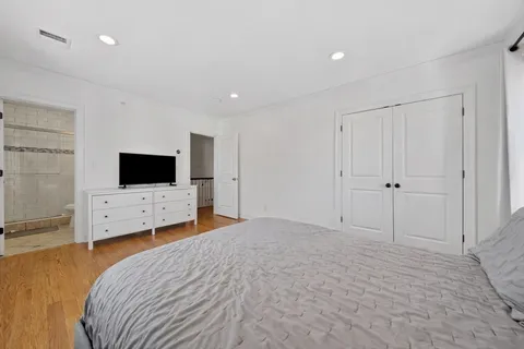 $649,000 | 51 Branch Street, Unit 3, Quincy, MA 02169