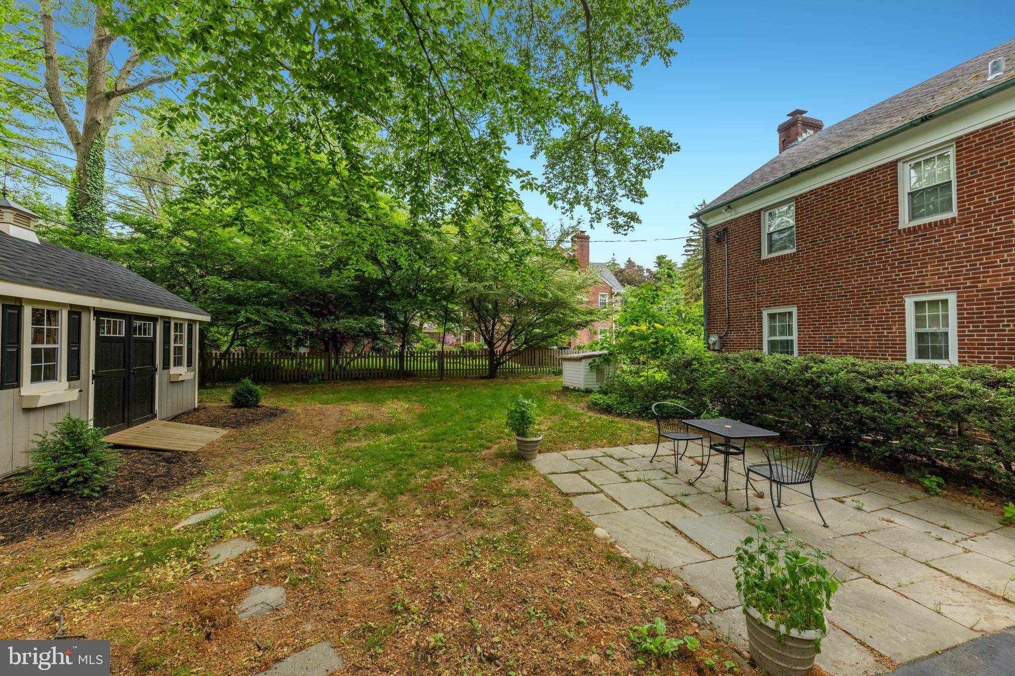 7804 Conwell Road Glenside, PA 19038 - Photo 12 of 33 Gallery Image 12